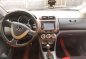 Honda City 2008 idsi FOR SALE-4