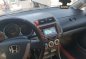 Honda City 2008 idsi FOR SALE-6