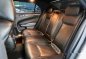 Chrysler 300C 2016 for sale-9