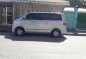 Suzuki APV 2011 for sale-3