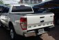 Ford Ranger 2014 for sale-5