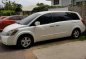 2009 Nissan Quest FOR SALE-1