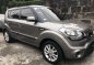 Kia Soul 2012 1.6 AT FOR SALE-8