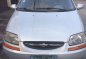 2005 Chevrolet Aveo LT Matic for sale-0