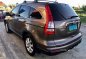 Honda CRV 2011 for sale-1