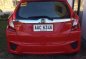 Honda Jazz FOR SALE-3