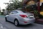 Hyundai Accent 2012 for sale-2