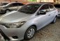 Toyota Vios 2016 for sale-4