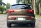 Casa Maintained 2013 Kia Sportage for sale-4