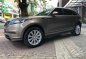 2018 Land Rover Range Rover for sale-6