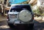 2003 Nissan Patrol for sale-2