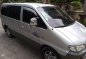 SELLING HYUNDAI Starex 2nd hand-2