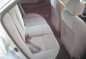 2005 Toyota Vios for sale-7