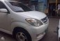 Toyota Avanza 2010 for sale-5