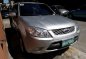 Ford Escape 2011 for sale-0