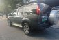 2013 Ford Everest for sale-2