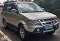 2013 Isuzu Crosswind Sportivo X Automatic Transmission-6