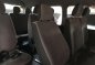 2016 Toyota Hiace for sale-2