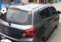 Mitsubishi MIRAGE Hatchback 2015 for sale-9