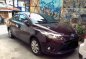 2017 TOYOTA VIOS fully paid FOR SALE-1