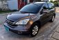 Honda CRV 2011 for sale-6