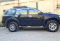 2010 Mitsubishi Montero Sports GLS AT 4x2 Fresh-4