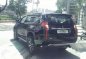 Mitsubishi Montero 2017 for sale-4