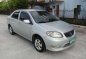 Toyota Vios 2004 for sale-0