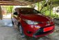 2016 Toyota Vios J 1.3 MT for sale-0