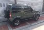 2017 Suzuki Jimny for sale-2