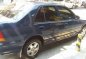 Honda City 1997 for sale-1