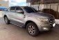 2016 Ford Ranger XLT for sale-9