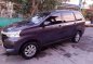 2017 Toyota Avanza for sale-1