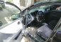 For sale Honda city 2006-4