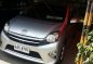 Toyota Wigo 2014 for sale-0