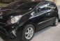 Toyota Wigo 2017 for sale-1