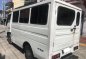 2011 Isuzu Elf nhr LOCAL unit Diesel engine-1