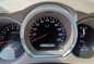 2006 TOYOTA Fortuner G Automatic transmission-2