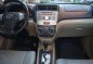 2013 Toyota Avanza 1.5 G Top of the Line-9