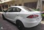 Mazda 2 2011 for sale-5