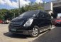 2012 Hyundai Starex Gold VGT AT Diesel. REPRICED. Fresh Unit. RUSH-0