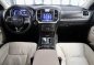 Chrysler 300C 2017 for sale-6