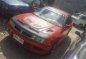 Rush sale MITSUBISHI Lancer pizza type 97model-0