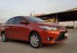 2018 Toyota Vios for sale-2