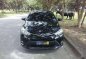 For Sale : Toyota Vios 2017 E Manual transmission-0