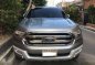 2016 Ford Everest for sale-1