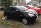 2014 MITSUBISHI MIRAGE GLX - like new . AT . fresh N clean-0