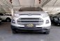 2014 Ford Ecosport 1.5 Trend AT. 1st owner. SUPER FRESH.-1