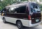 Hyundai H100 2002 for sale-5