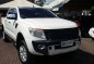 Ford Ranger 2014 for sale-0